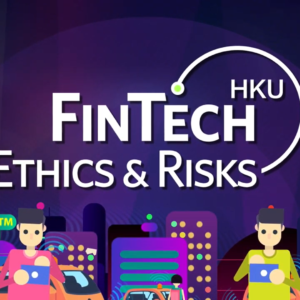 FinTech HKU