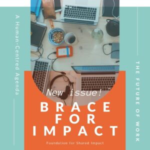 Brace for Impact 026 I