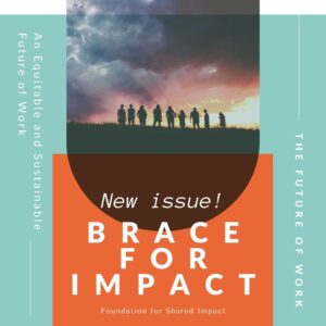 Brace for Impact 026 Part III