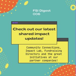 FSI Digest 006