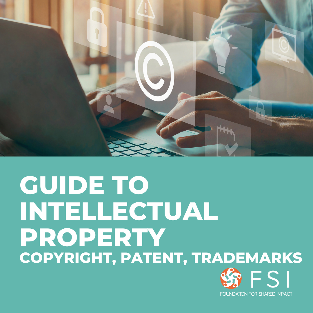 guide-to-intellectual-property-foundation-for-shared-impact