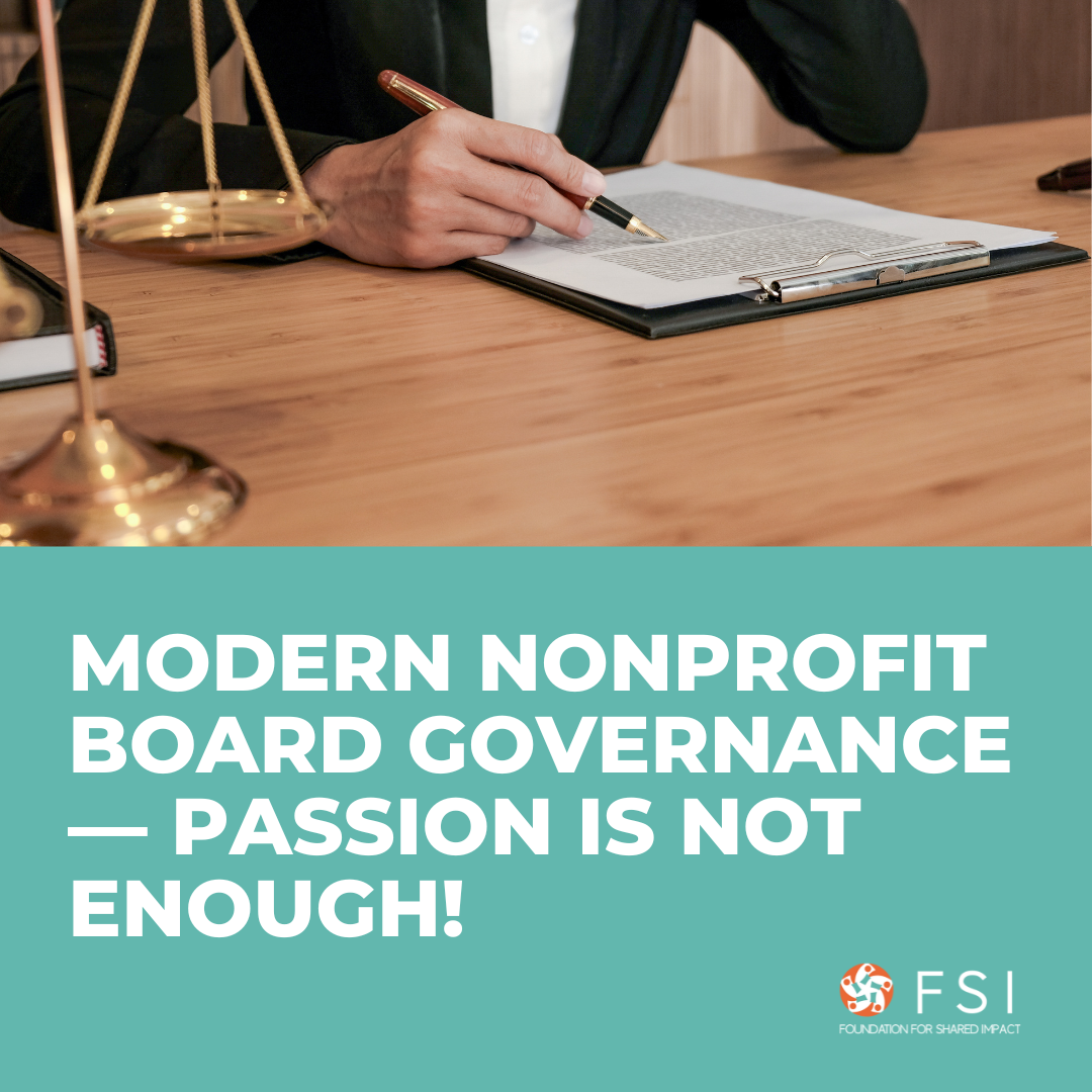 nonprofit-board-member-responsibilities-nonprofit-information