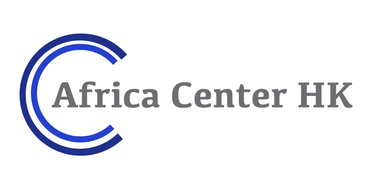 Community Business Support (FSI) - Africa Center HK