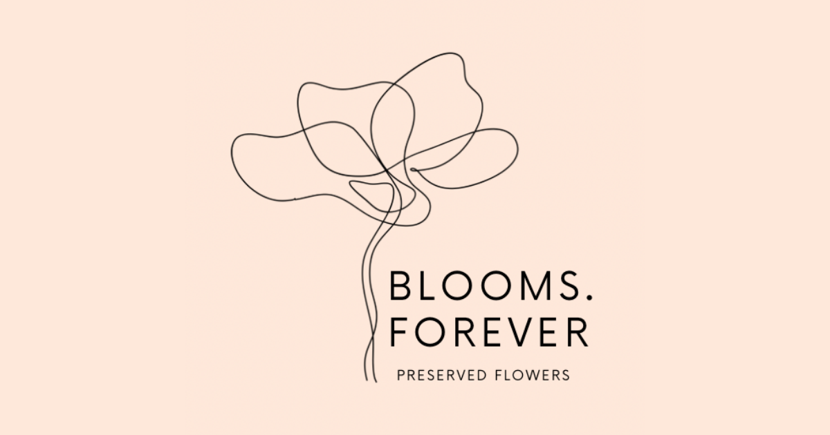 Community Business Support (FSI) - Blooms Forever