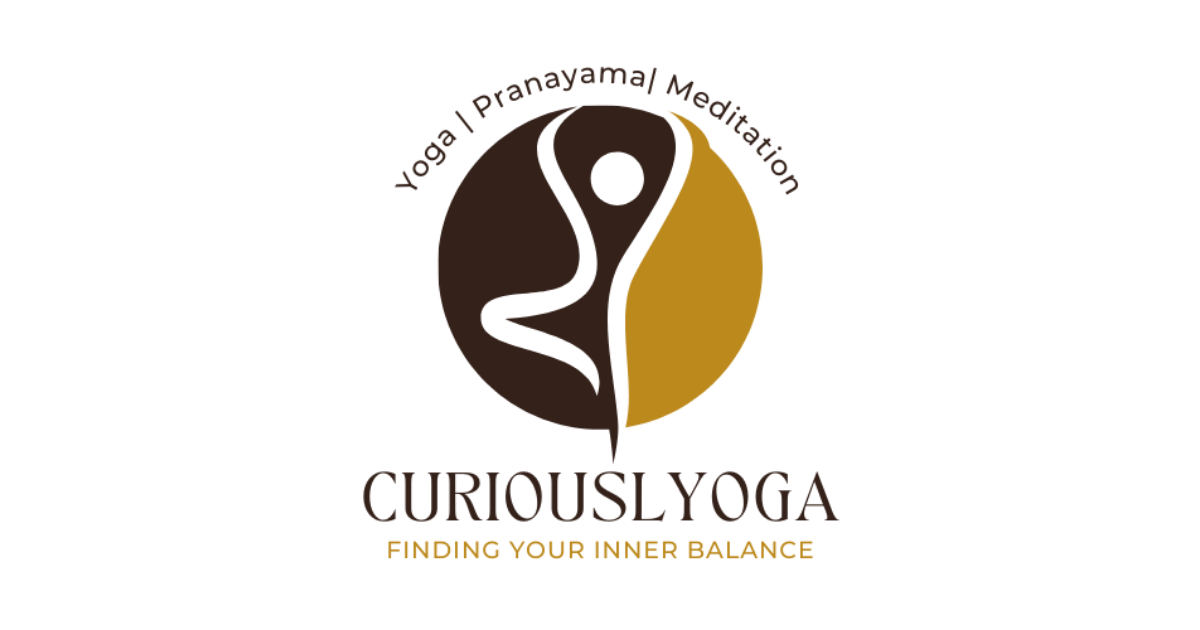 Community Business Support (FSI) - Curiousyoga