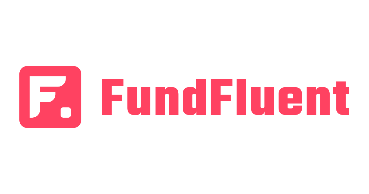 Community Business Support (FSI) - FundFluent