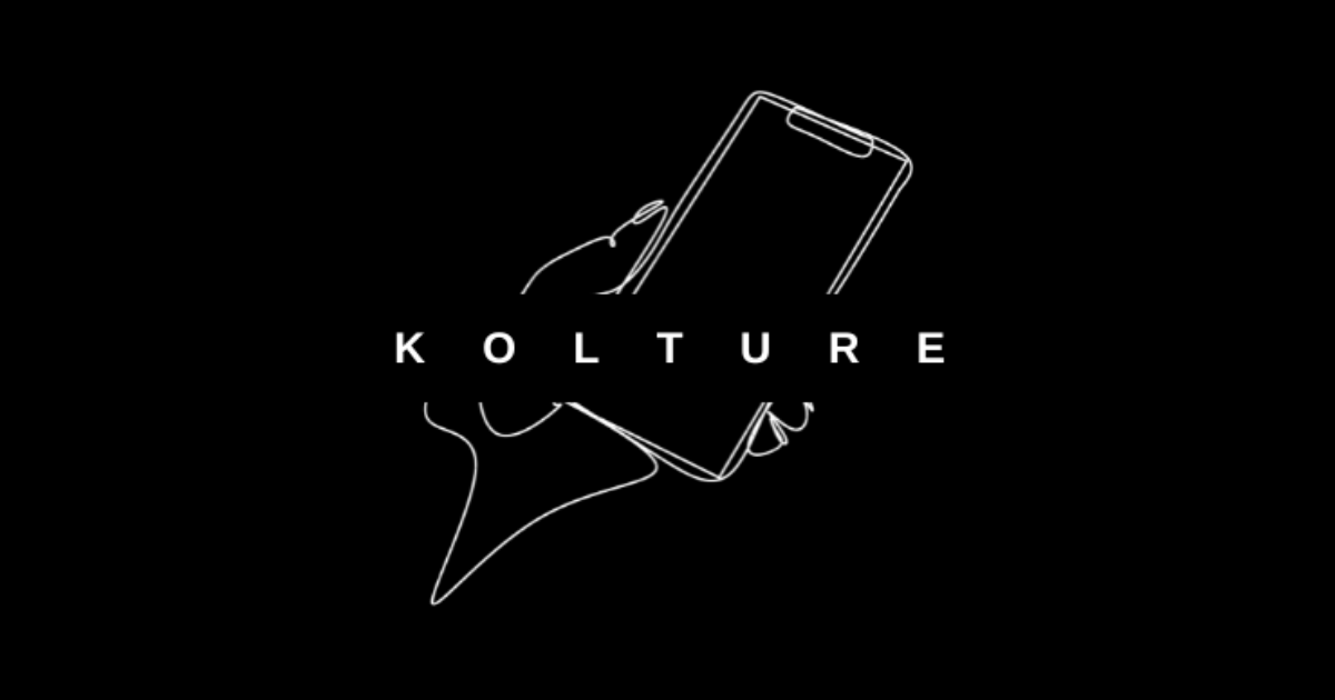 Community Business Support (FSI) - KOLture