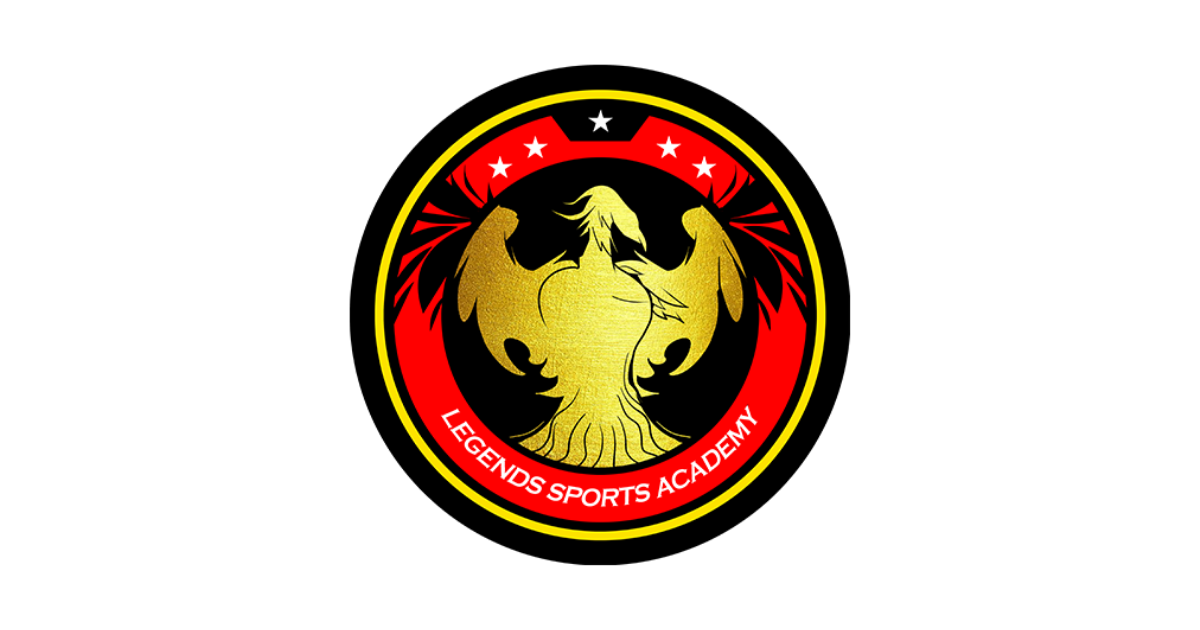 Community Business Support (FSI) - Legend Sports Academy