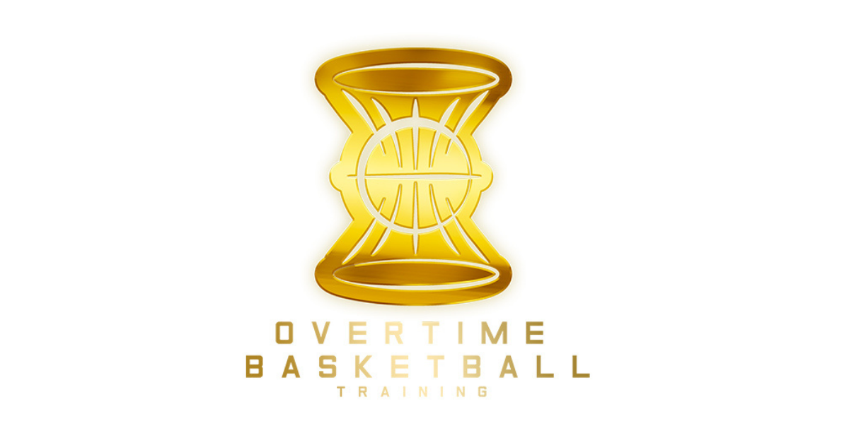 Community Business Support (FSI) - Overtime Basketball