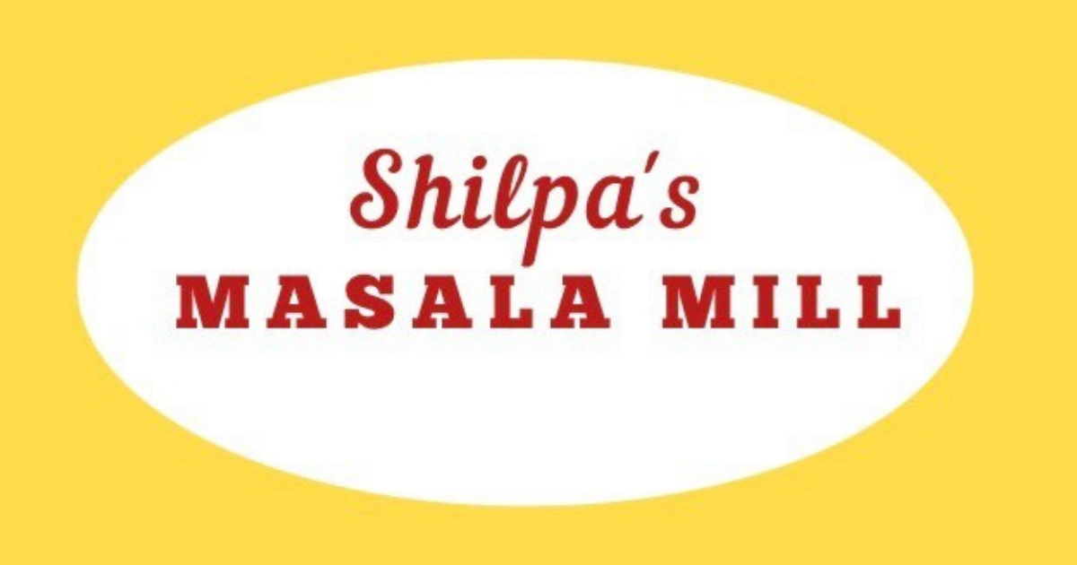 Community Business Support (FSI) - Shilpas Masala Mill