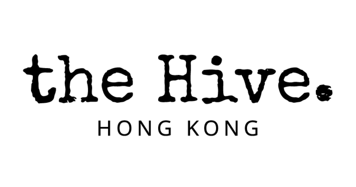 Community Business Support (FSI) - The Hive