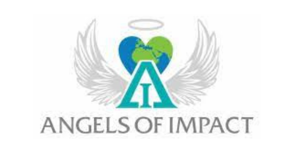 Community Connections (FSI) - Angels of Impact