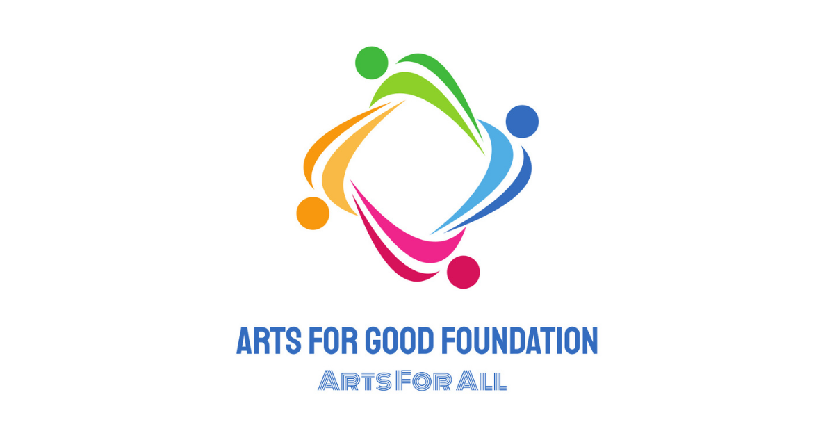 Community Connections (FSI) - Arts for Good Foundation