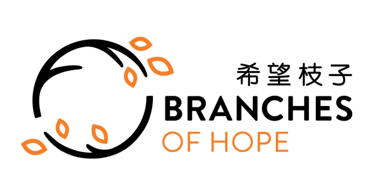 Community Connections (FSI) - Branches of Hope