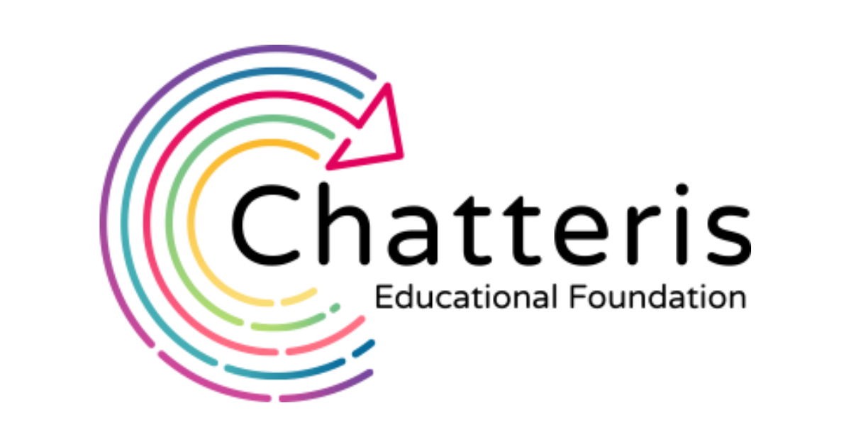 Community Connections (FSI) - Chatteris Education Foundation