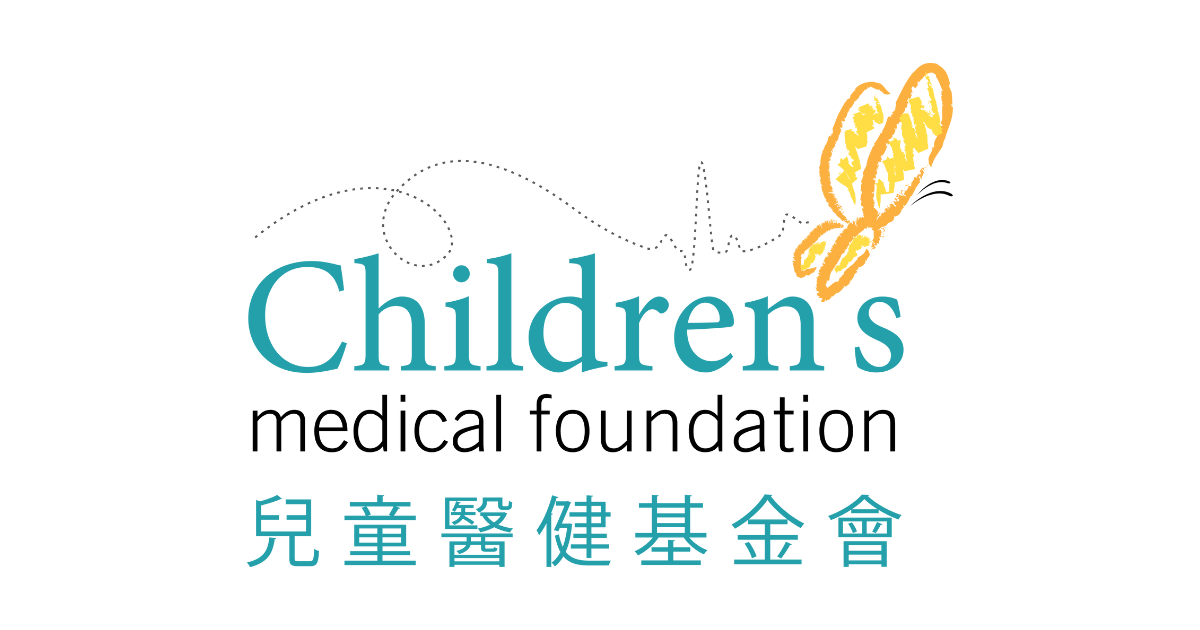 Community Connections (FSI) - Childrens Medical Foundation