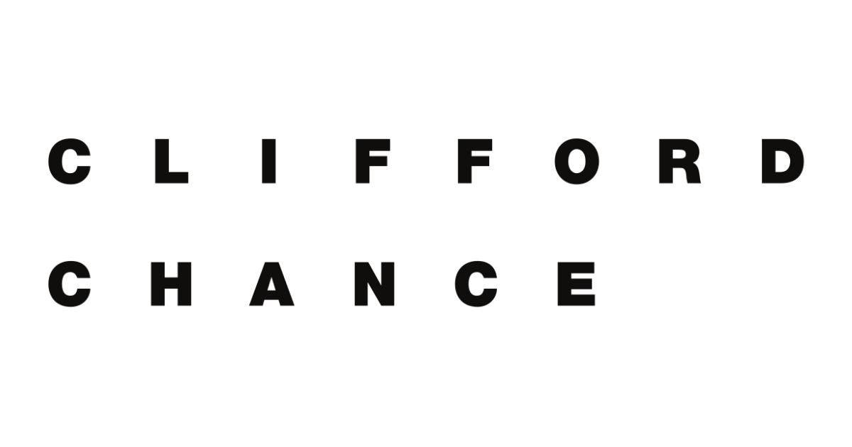 Community Connections (FSI) - Clifford Chance