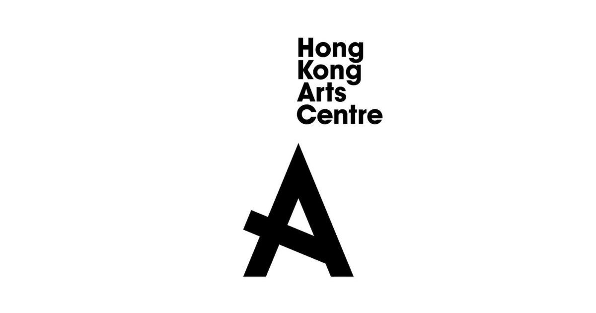 Community Connections (FSI) - Hong Kong Arts Center