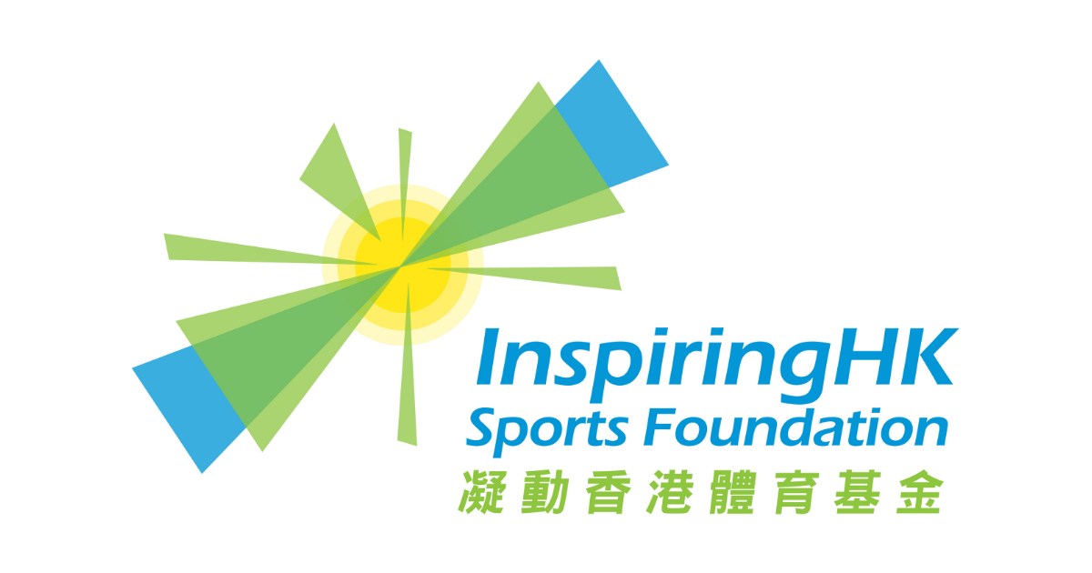 Community Connections (FSI) - Inspiring HK Sports Foundation