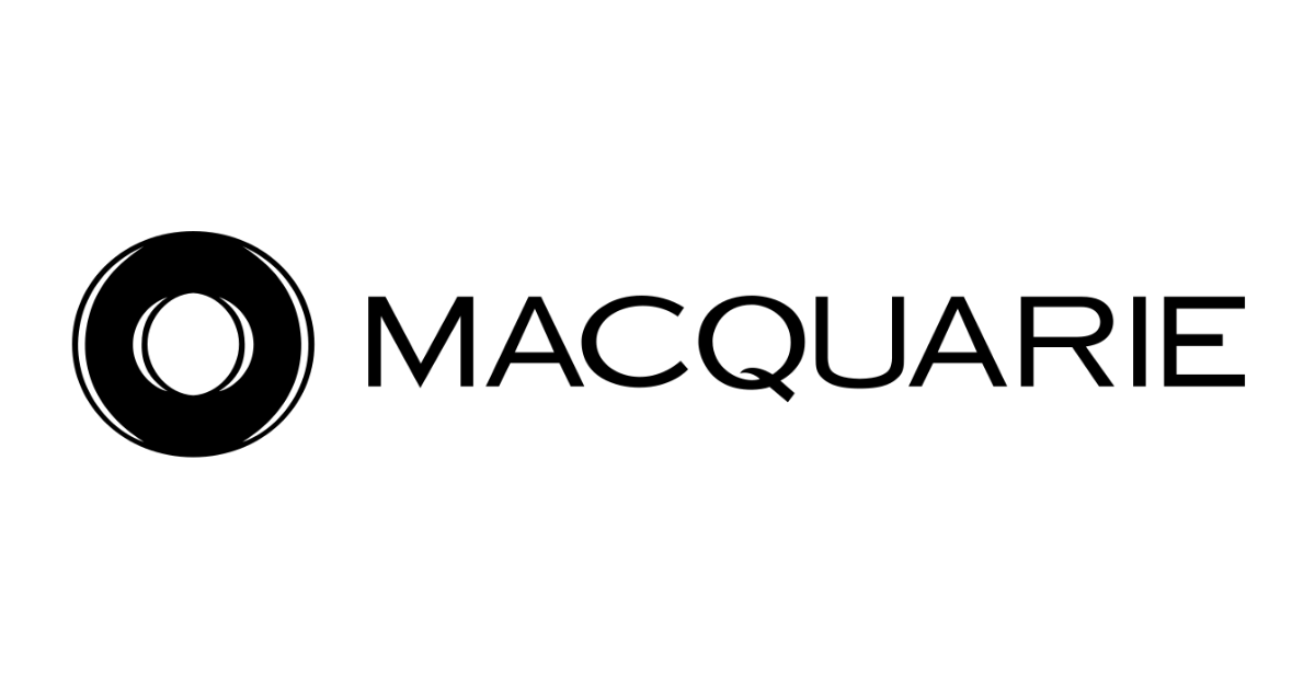 Community Connections (FSI) - Macquarie