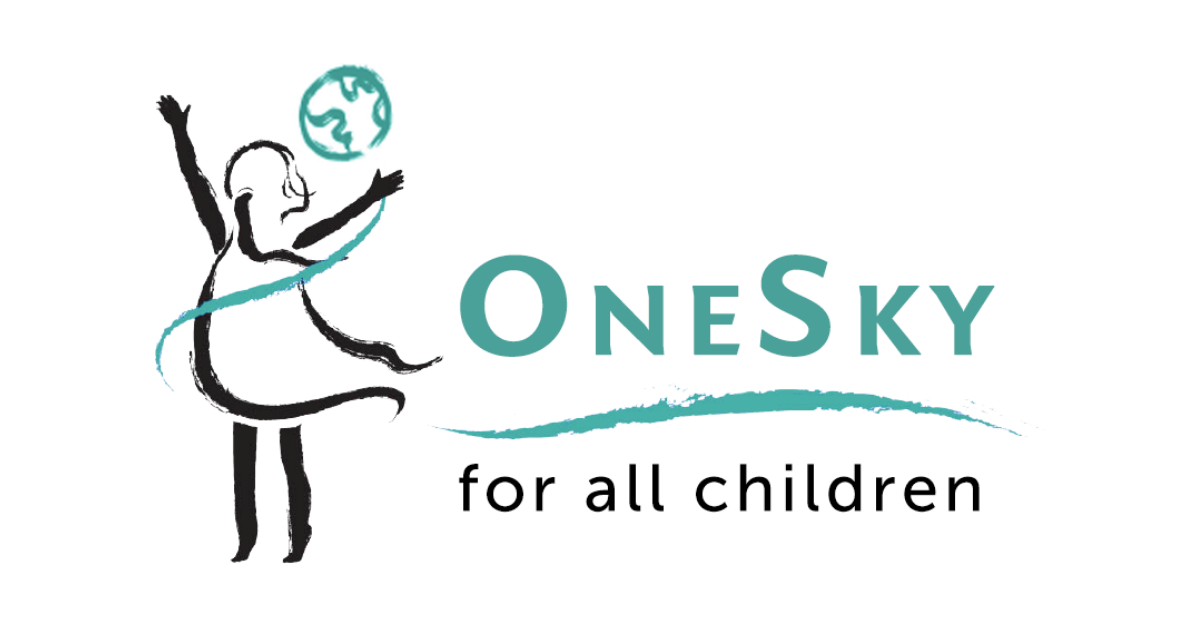 Community Connections (FSI) - Onesky Foundation