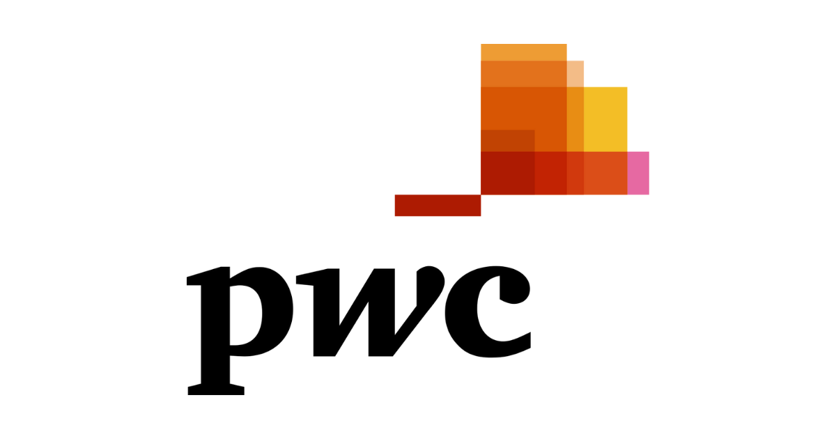 Community Connections (FSI) - PwC