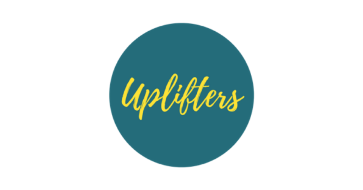 Community Connections (FSI) - Uplifters Limited