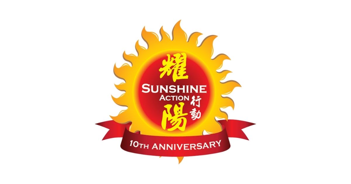 Companies we Support (FSI) - Sunshine Action