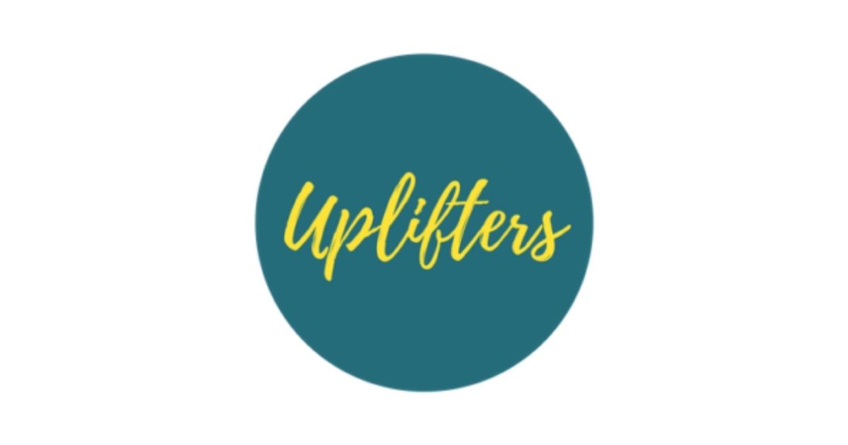 Companies we Support (FSI) - Uplifters