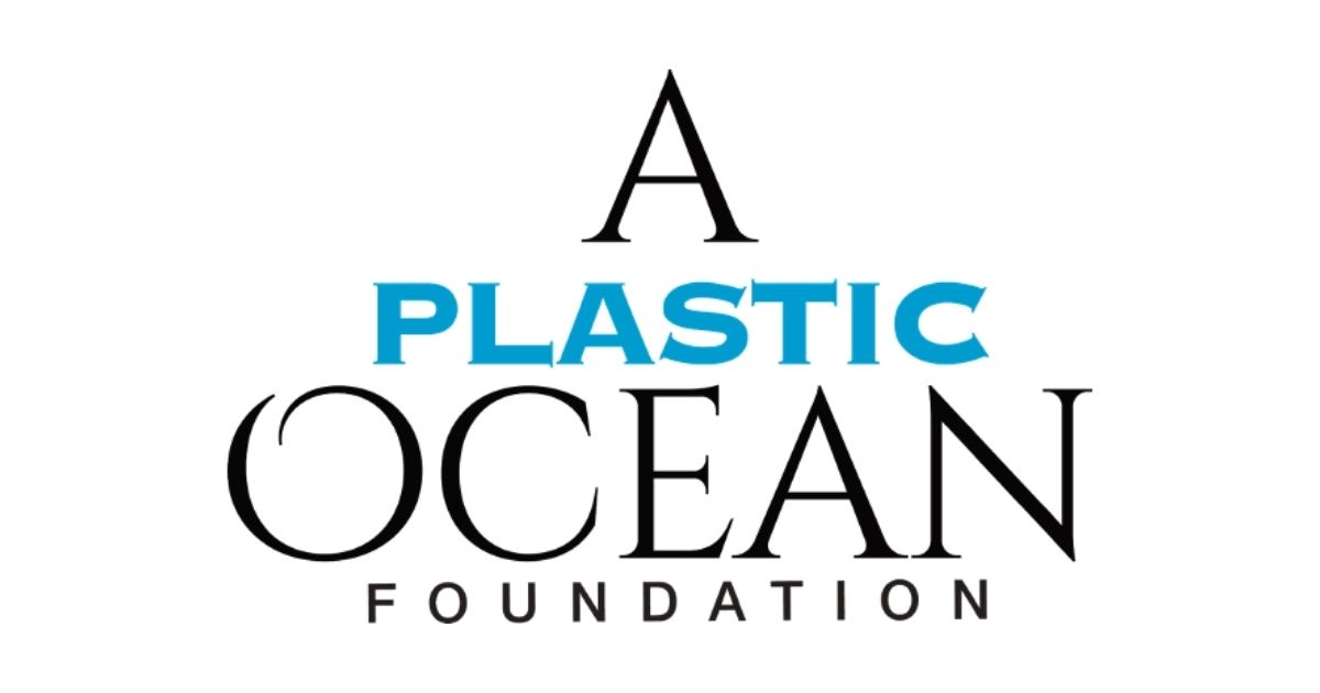 Companies we support (FSI) - A Plastic Ocean Foundation