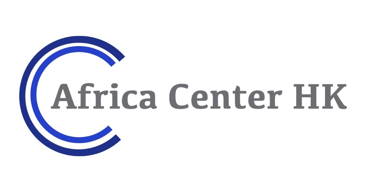 Companies we support (FSI) - Africa Center HK