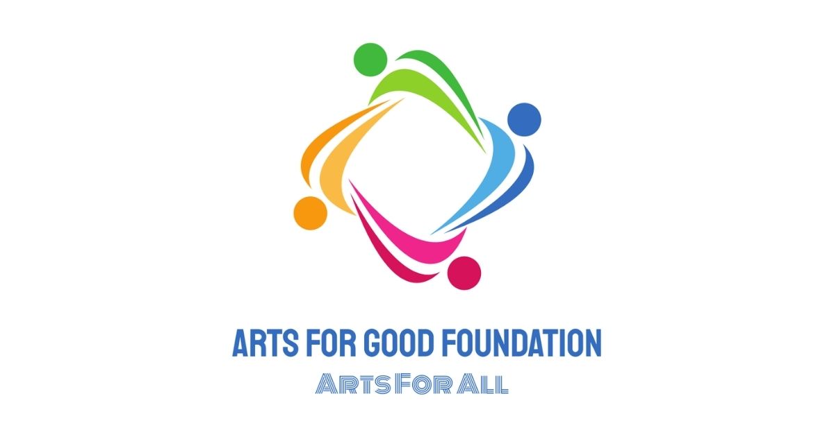 Companies we support (FSI) - Arts for Good Foundation