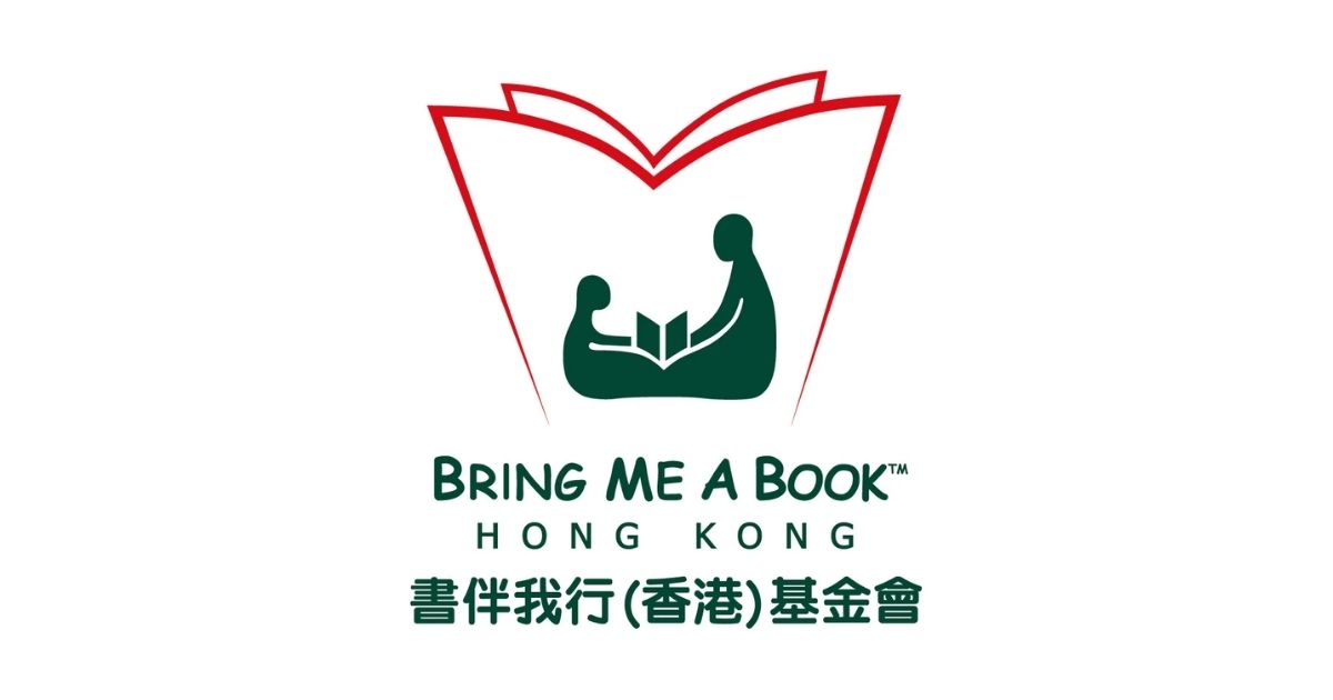 Companies we support (FSI) - Bring me a Book