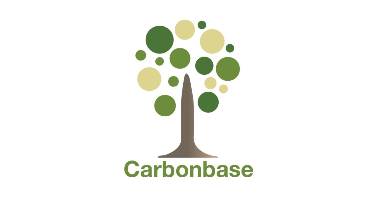 Companies we support (FSI) - Carbonbase