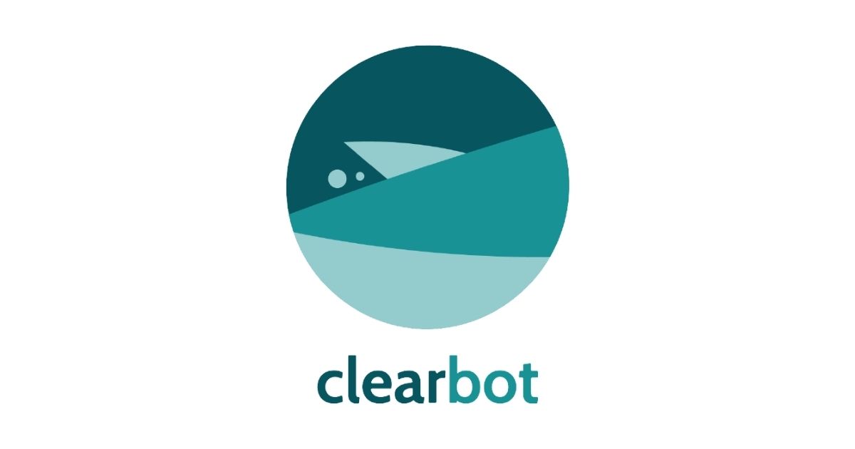 Companies we support (FSI) - Clearbot