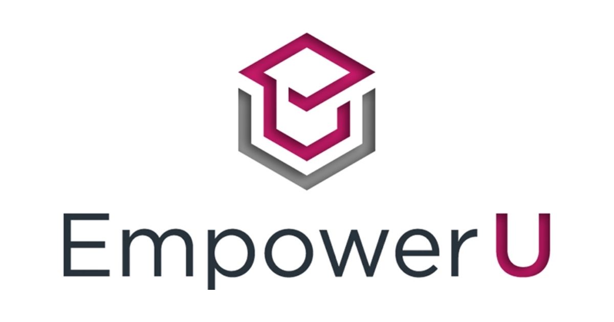 Companies we support (FSI) - EmpowerU