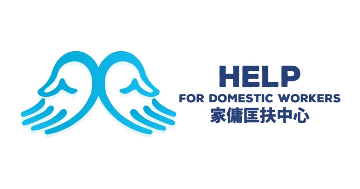 Companies we support (FSI) - HELP for Domestic Workers