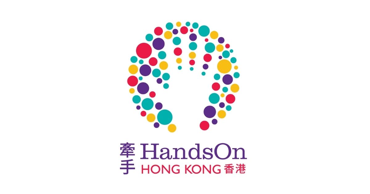 Companies we support (FSI) - Hands on Hong Kong