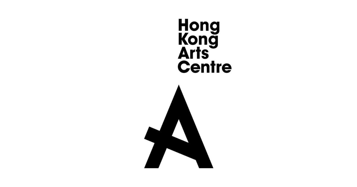 Companies we support (FSI) - Hong Kong Arts Center