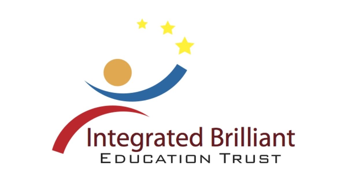 Companies we support (FSI) - Integrated Brilliant Education