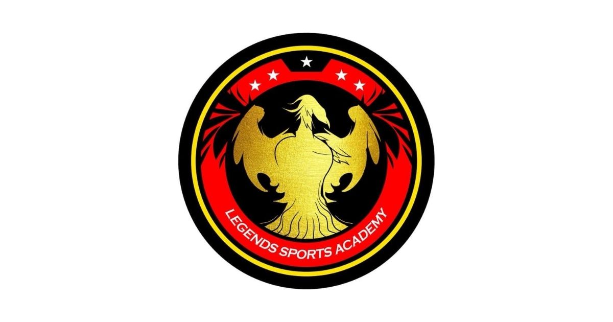 Companies we support (FSI) - Legend Sports Academy