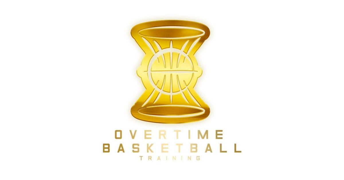 Companies we support (FSI) - Overtime Basketball