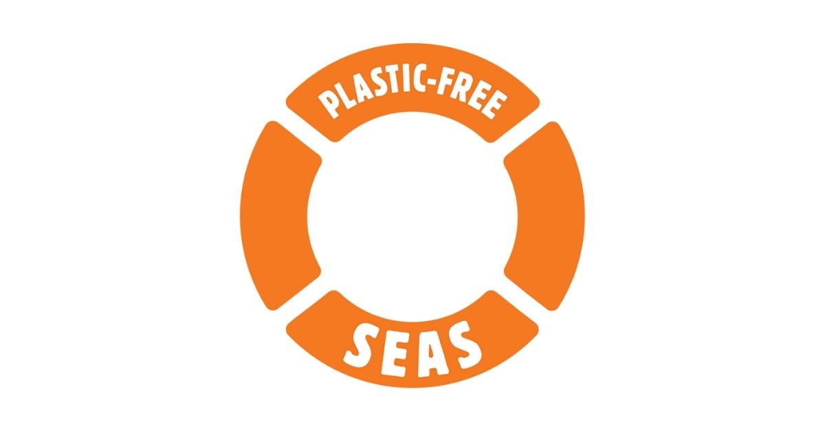 Companies we support (FSI) - Plastic Free Seas