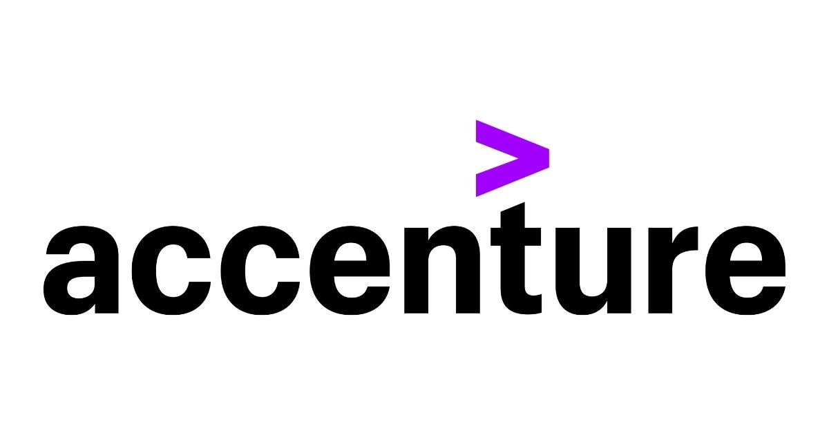 Impact Jam (FSI) - Accenture