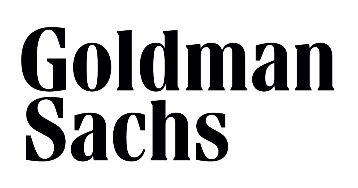 Impact Jam (FSI) - Goldman Sachs