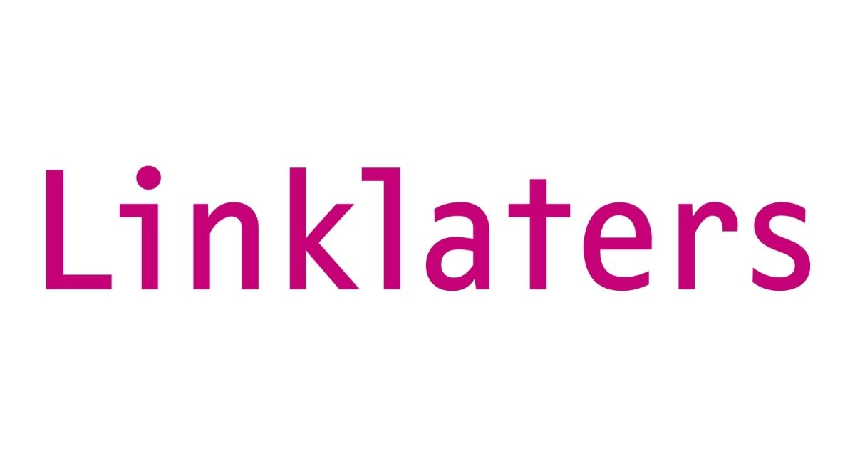 Impact Jam (FSI) - Linklaters