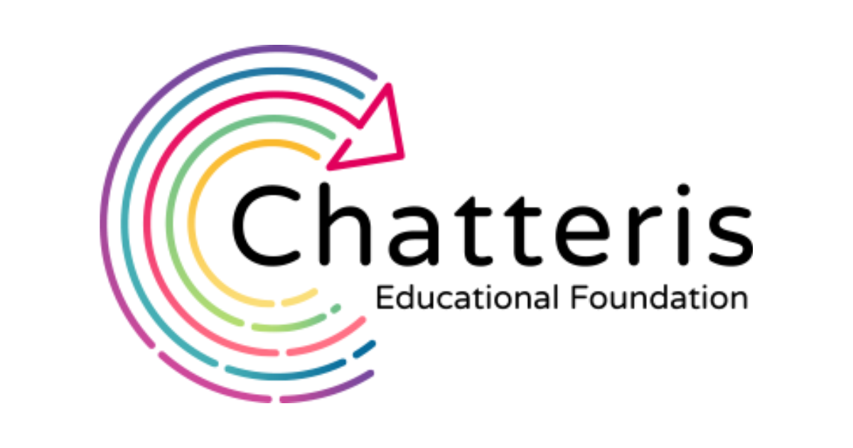 Training - Chatteris Educational Foundation