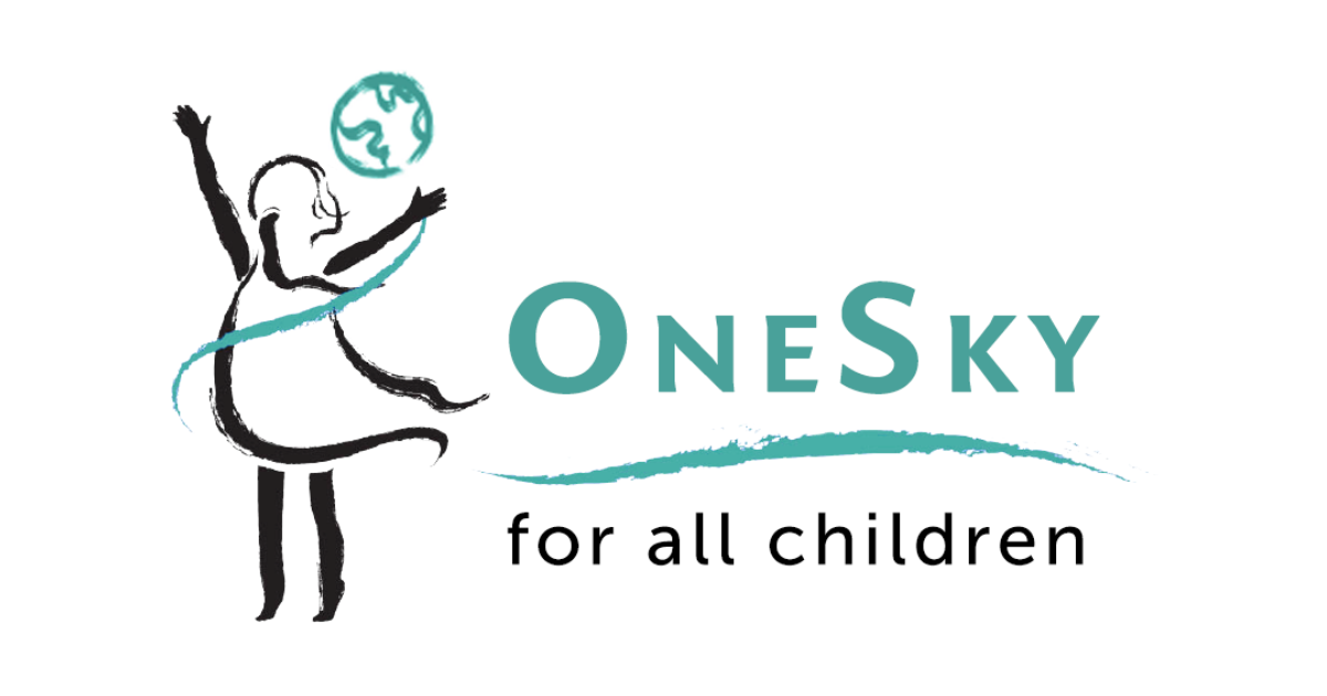 Training - OneSky Foundation