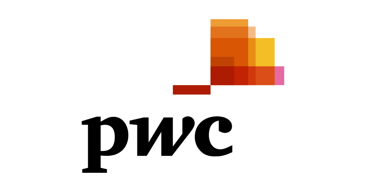 Training (FSI) - PwC