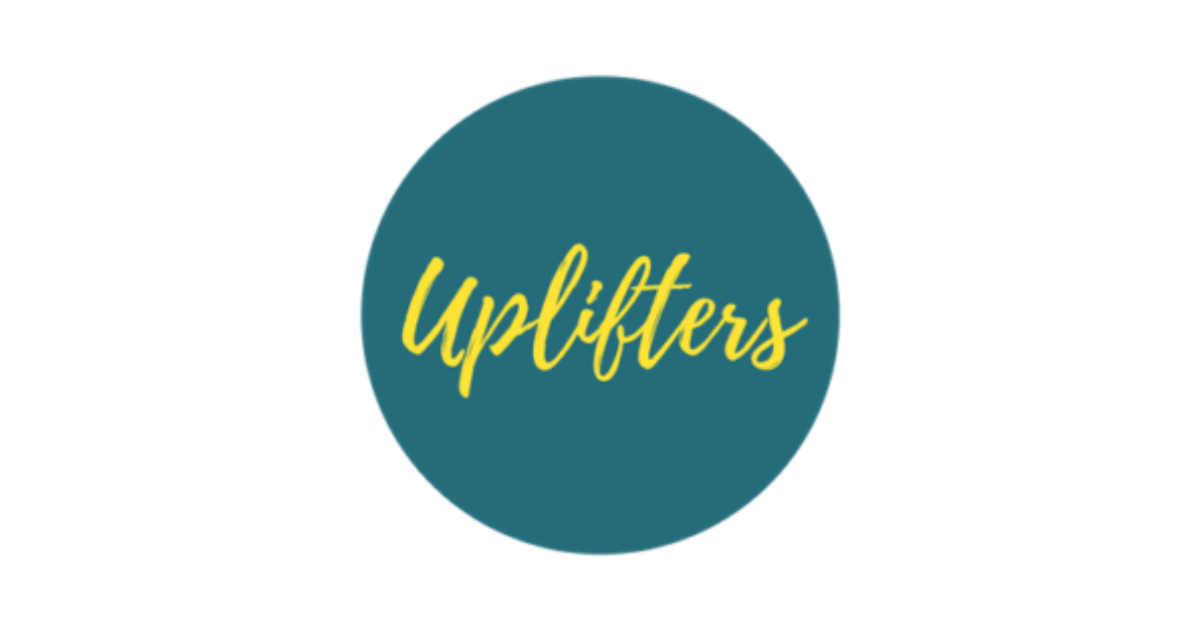 Training (FSI) - Uplifters Limited